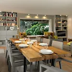 Litzkow 19201 *