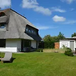 Litzkow 19201