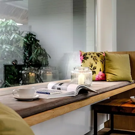 Litzkow 19201 Vakantiehuis *