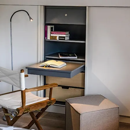 Litzkow 19201 Vakantiehuis *