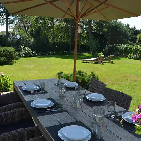 Litzkow 19201 Vakantiehuis *