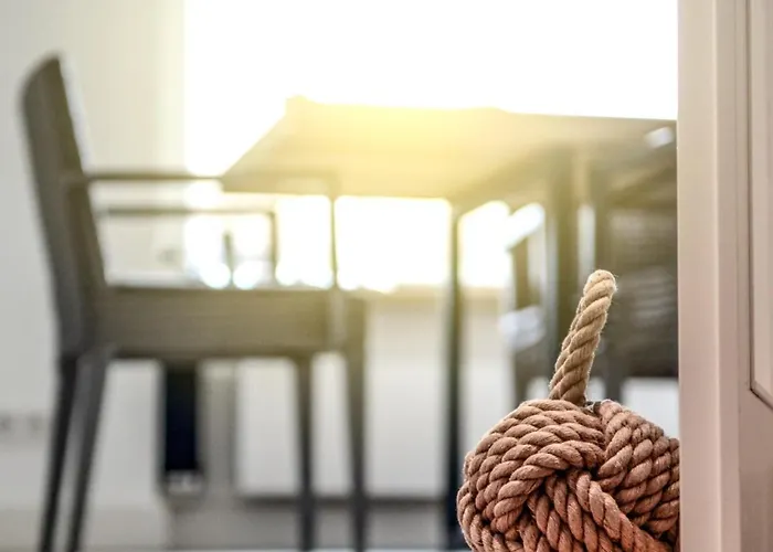 Vakantiehuis Litzkow 19201 *