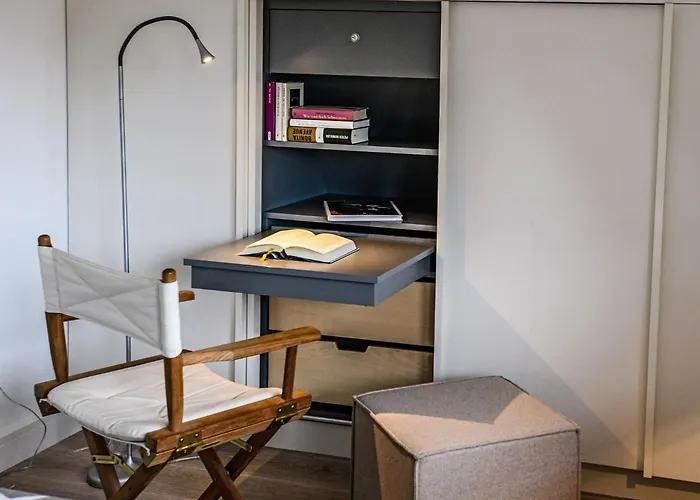 Litzkow 19201 Vakantiehuis *