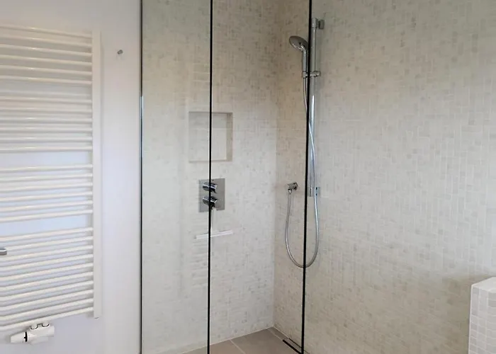 Litzkow 19201 Keitum