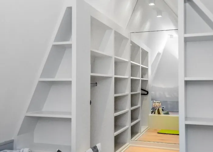 Litzkow 19201 Vakantiehuis